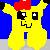 :iconevilpokemonwar18: