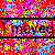 :iconevilpokemonwar18: