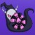 :iconevilpokerchip: