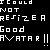 :iconevilpom: