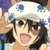 :iconevilpony: