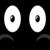 evilpopoplz :iconevilpopoplz: