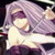 :iconevilpoppet: