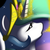 evilpoptartarmy :iconevilpoptartarmy: