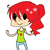 :iconevilpoptartlady: