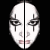 :iconevilpotatoattack: