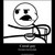 :iconevilpotatoesattack: