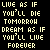 :iconevilpotterfan: