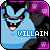 :iconevilpplsrcool: