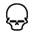 :iconevilprince: