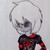 :iconevilprincediz: