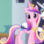 :iconevilprincesscadence: