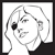 :iconevilprincesskat: