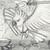 :iconevilprogrammer: