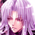 :iconevilpuppy: