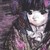 :iconevilpurinchan:
