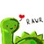 :iconevilpurplellamas: