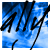:iconevilpurplepixies: