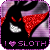 :iconEvilQueen84: