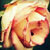 :iconevilqueen950: