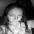 :iconevilqueenisserene: