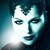 evilqueenplz :iconevilqueenplz: