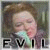 :iconevilqueensapprentice: