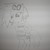 :iconevilr1nb0wd4sh: