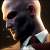 :iconevilraaki: