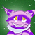 :iconevilrabbitlinda: