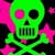 :iconevilrabidrabbit: