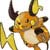 :iconevilraichuevil: