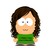 :iconevilrainbowsheep: