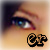 :iconevilraine: