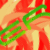 :iconevilravy: