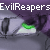 :iconevilreapers: