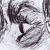 :iconevilreddot: