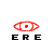 :iconevilredeye: