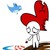 :iconevilredfairy: