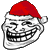 :iconevilredmonkey: