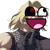 EvilReu :iconevilreu: