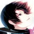 :iconevilrex: