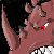 :iconevilrhinoart: