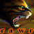 :iconevilriachugirl: