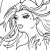 :iconevilried: