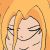 :iconevilried: