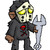:iconevilrilla: