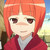 :iconevilringoplz: