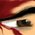 :iconevilrob: