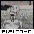 :iconevilrobo: